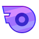 Nitro Diamond