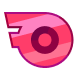 Nitro Ruby